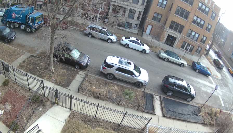 Reolink Camera One_00_Reolink Home Hub One_20260227090056.jpg